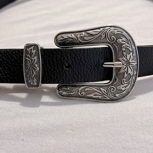 H&M Belt